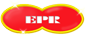 Excel Power Resources
